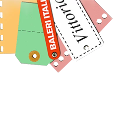 Altri Prodotti Lavorazioni