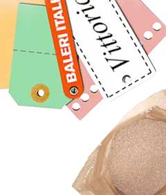 Altri prodotti